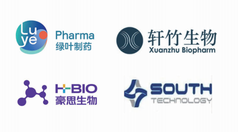 绿叶等公司logo.png