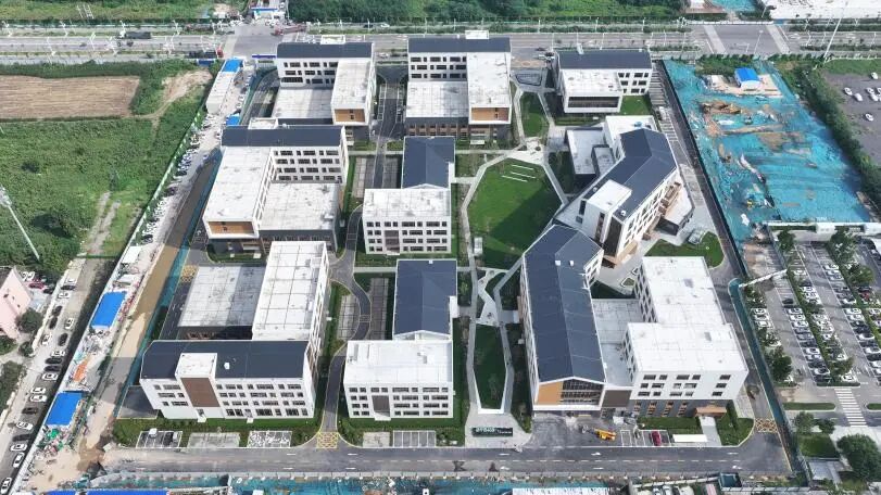 1761374633895004.jpg 59e9c8d7c23331126860ea5eba8ae209.jpg