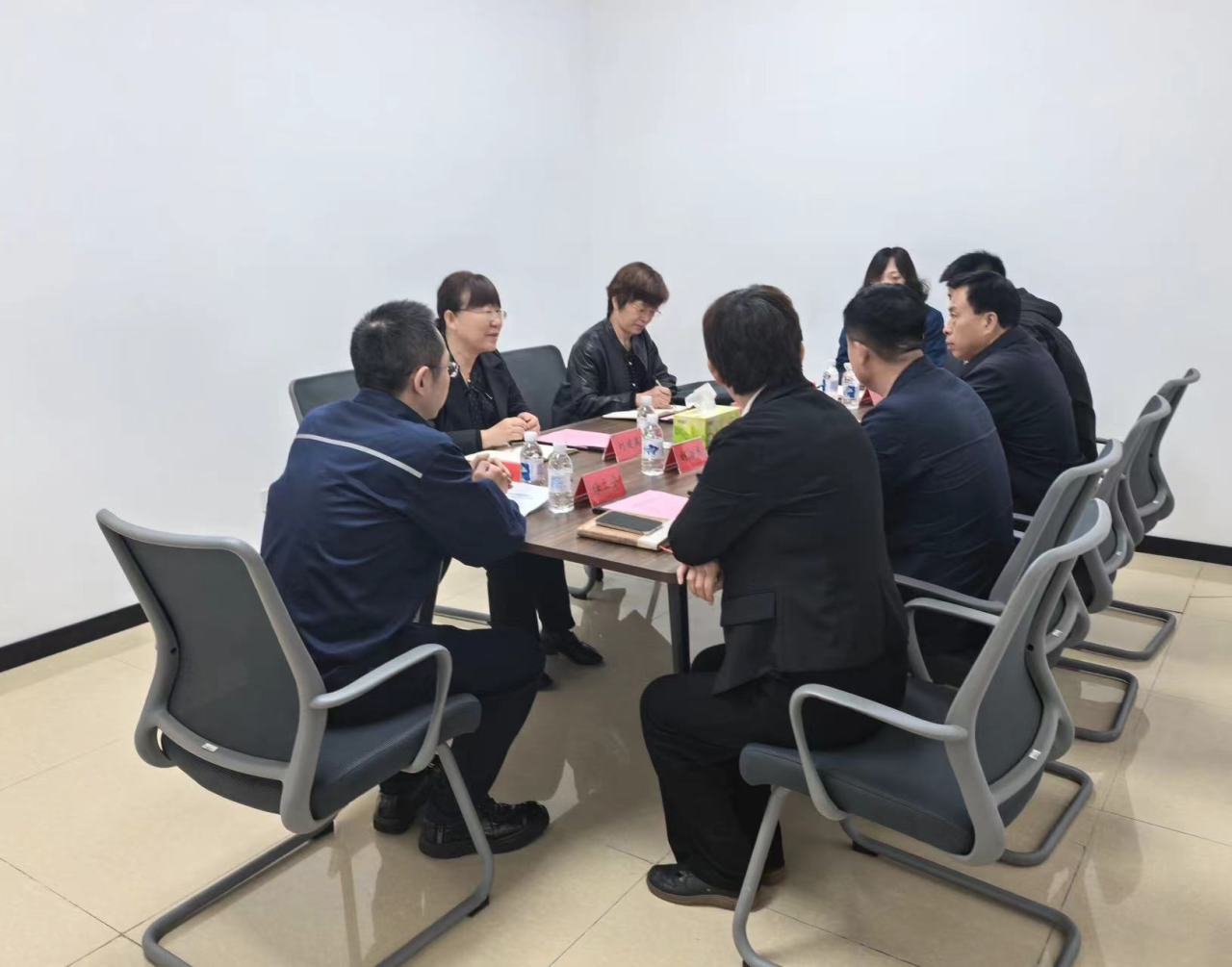 1761375819269040.png de15072310ef36d510aea06c0ae8e3d9.png