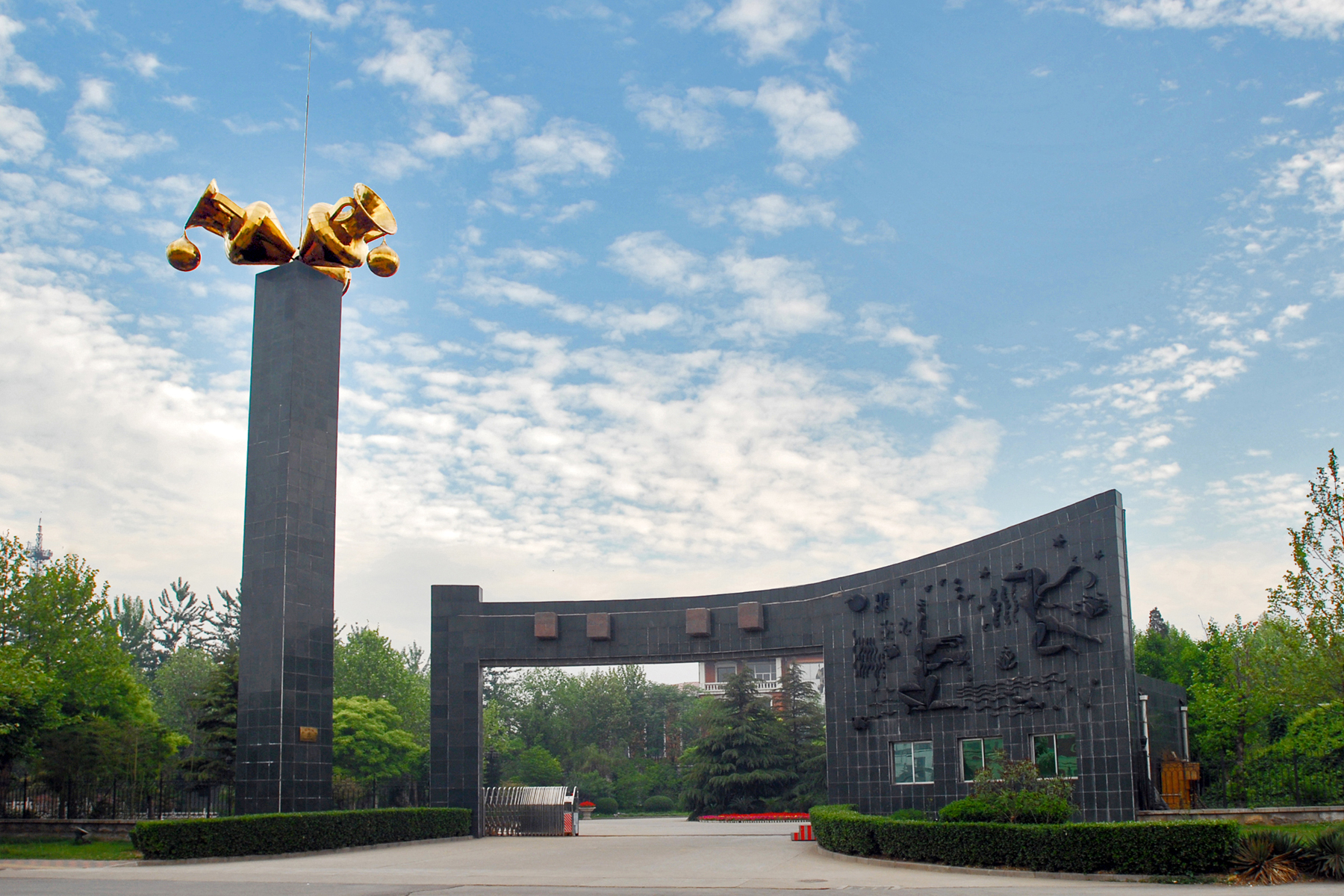 1761809209222786.jpg ab6417017137c6b7597926d838e57e08.jpg