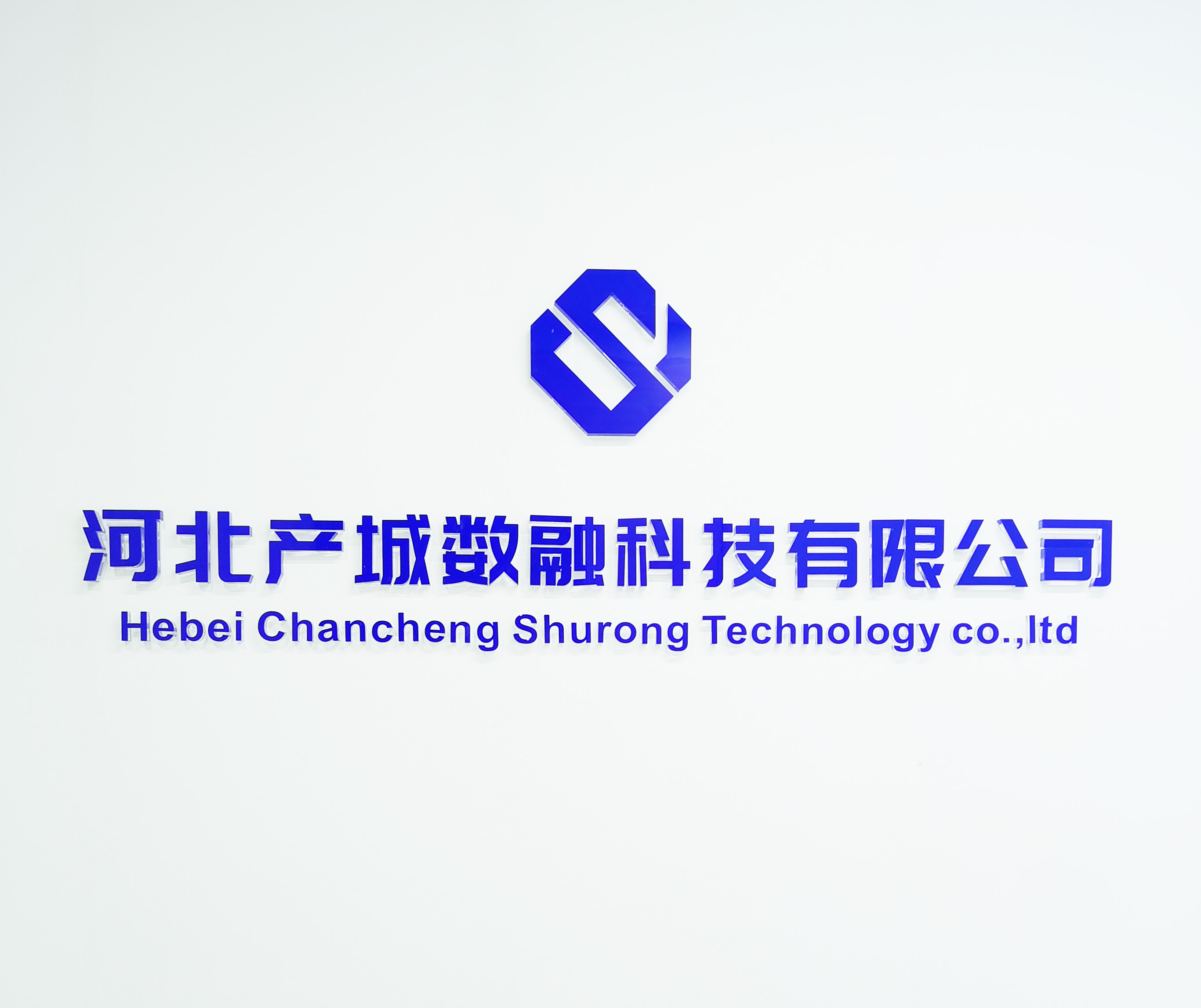 数字化服务
